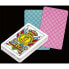 FOURNIER Catalan Deck N35-50 Cards With 12 R20996 Board Game