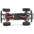 FTX Outback Mini 2.0 Remote Control Car