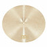 Фото #2 товара Meinl 17"Byzance J.Medium Thin Crash