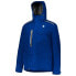 Фото #2 товара SCOTT Dalvik GT hoodie jacket