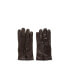 Фото #2 товара Men's Cardrona Sheepskin Glove