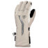 Фото #1 товара MATT Mattme gloves