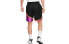 Фото #2 товара Шорты мужские Nike KMA Trendy Clothing 2021