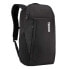 THULE Accent 20L backpack
