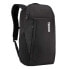 Фото #1 товара THULE Accent 20L backpack