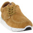 Фото #2 товара Diamond Supply Co. Trek Low Lace Up Mens Size 9.5 D Sneakers Casual Shoes C15F1