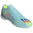 Фото #4 товара Adidas X Speedportal.3 TF M GW8485 football boots