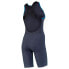 Фото #2 товара SAILFISH Pro Sleeveless Trisuit