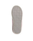 Фото #5 товара Women's Libby Quilted Terry Clog Slippers