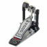 Фото #1 товара DW 9000 Pedal