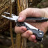 TRUE UTILITY Fireranger Multitool