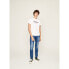 PEPE JEANS Eggo T-shirt