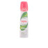 Фото #1 товара Byly Organic Extra Fresh Deodorant Spray Освежающий дезодорант-спрей, без следов на одежде 200 мл