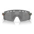 Фото #6 товара OAKLEY Encoder strike vented sunglasses