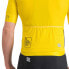 Фото #2 товара Sportful SRK short sleeve jersey