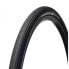 Фото #2 товара CHALLENGE Strada Bianca Vulcanized 700C x 36 gravel tyre