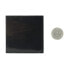 Electroconductive Rubber 50x50x0,5mm