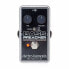 Electro Harmonix Bass Preacher