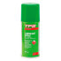 Фото #1 товара WELDTITE TF2 Ultimate Lubricant 150ml