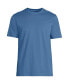 Фото #2 товара Men's Short Sleeve Cotton Supima Tee