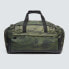 OAKLEY APPAREL Urban Ruck RC Duffel 97L