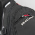 Rucksack Richa Single Pad V2 Schwarz