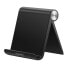 Ugreen Multi-Angle Phone Stand Black