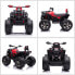 Фото #3 товара Elektrischer Kinderbuggy 370-170V90YL