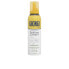 SUBLIME CREAM antiencrespamiento rizos definidos 150 ml