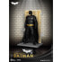 Фото #2 товара DC COMICS The Dark Knight Triology Batman Dstage Figure