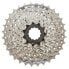 Фото #1 товара SHIMANO Altus HG201 cassette