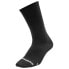 Фото #1 товара NEW BALANCE Performance Crew socks