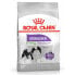 Фото #1 товара ROYAL Adult Sterilised Xsmall 1.5kg Dog Food