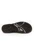 ფოტო #5 პროდუქტის Women's Ariel Water Ready Flats