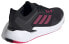 Adidas Alphatorsion C.Rdy G54874 Running Shoes