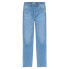 Фото #1 товара WRANGLER W2Hc68228 Walker Slim Fit jeans