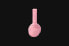 Razer Barracuda Quartz Pink P