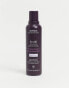 Фото #2 товара Aveda Invati Advanced Exfoliating Shampoo Light 200ml