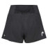 Фото #2 товара HEAD RACKET Dynamic Shorts