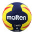 Фото #1 товара Molten 3400 H2X3400-NR handball ball
