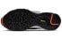 Nike Air Max 97 Sky Nike 低帮 跑步鞋 GS 银橙 / Кроссовки Nike Air Max 97 Sky CW6012-001