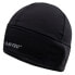 HI-TEC Jannu Beanie