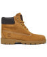 Фото #2 товара Ботинки Timberland для девочек 6" Classic Water Resistant Kids от Finish Line