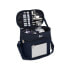 Фото #3 товара ATOSA 25x28 cm Heat Seal cooler bag