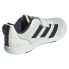 ADIDAS The Total weightlifting shoe