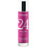 CARAVAN Nº24 30ml Perfume