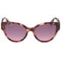 MAX&CO MO0095 Sunglasses