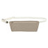 TATONKA Skin Moneybelt waist bag Macciato - фото #1