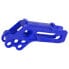 POLISPORT Chain Guide Yamaha YZ125/250 08-20 YZ250F/450F/WR250F/450F 07-20 YZ250FX 15-20 chain guide