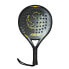 Фото #4 товара SANE PADEL Maximized carbon padel racket